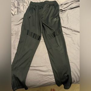 adidas pants